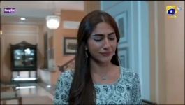 Nashtar - Episode 18 - 11th October 2026